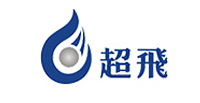 溫州鈞達(dá)閥門(mén)球體有限公司